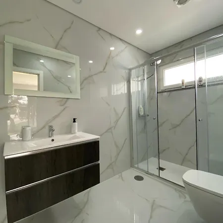Luxury Villa Surrounded By Nature And Beach Amora Zewnętrze zdjęcie